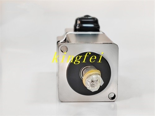 FUJI SAM6871 XPF Z-Achsenmotor FUJI XPF Maschinenzubehör