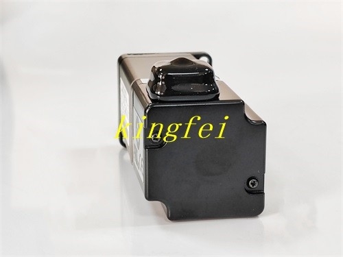 FUJI SAM6871 XPF Z-Achsenmotor FUJI XPF Maschinenzubehör