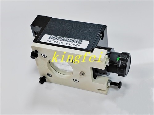 FUJI UG00300 NXT MARK Kamera Original brandneu auf Lager schnelle Lieferung