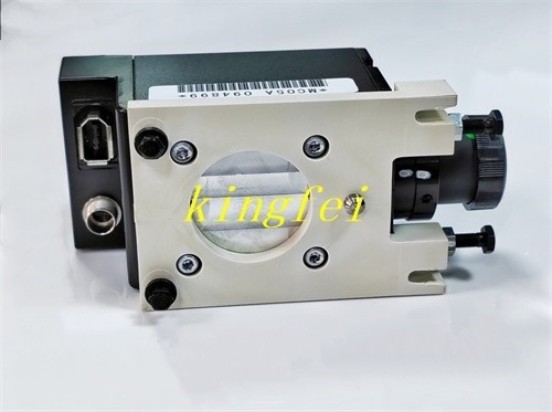 FUJI UG00300 NXT MARK Kamera Original brandneu auf Lager schnelle Lieferung