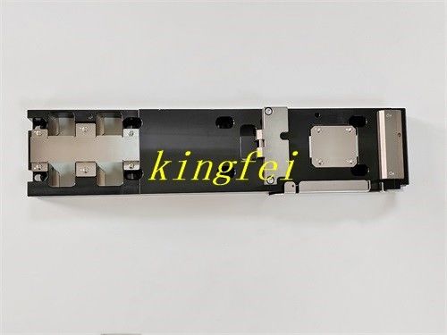 kaufen FUJI UL01700 NXT NC8LB Saugdüsenumtauschstation auf Lager schnelle Lieferung on-line-Fertigung