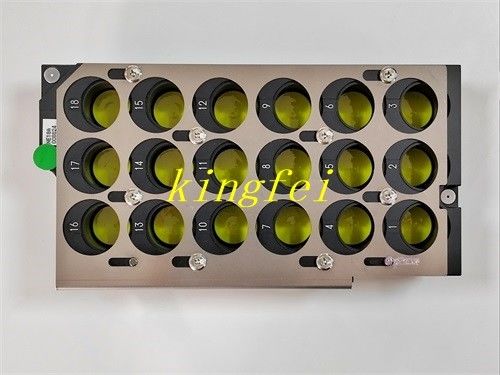 kaufen FUJI UL01900 NXT NE18A Düsenwechselstation Original brandneu on-line-Fertigung