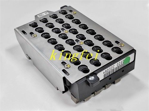 kaufen FUJI UL02600 NXT ND32C Saugdüsenstation Original brandneu on-line-Fertigung