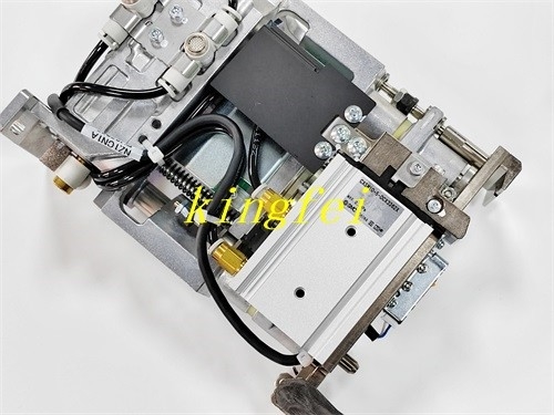 FUJI UL03400 NXT vollständige Saugdüsenumtauschstation Original brandneu