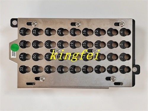 kaufen FUJI UL06400 NXT H12HS V12 H08 NOZZLE STATION auf Lager schnelle Lieferung on-line-Fertigung