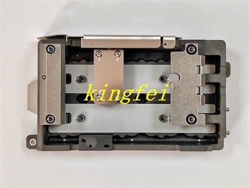 FUJI UL06400 NXT H12HS V12 H08 NOZZLE STATION auf Lager schnelle Lieferung