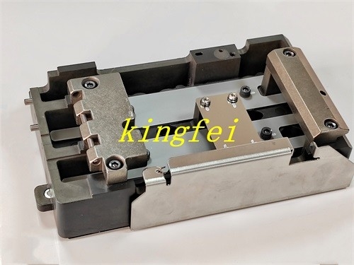 FUJI UL06400 NXT H12HS V12 H08 NOZZLE STATION auf Lager schnelle Lieferung