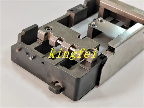 FUJI UL06400 NXT H12HS V12 H08 NOZZLE STATION auf Lager schnelle Lieferung