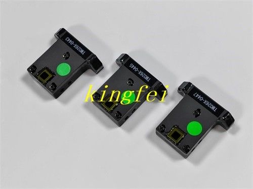 kaufen FUJI V12 IPS Kamera-Objektivverbindung Original brandneu auf Lager schnelle Lieferung on-line-Fertigung