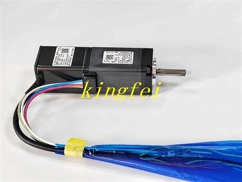kaufen FUJI XM01014 NXT V12 Arbeitskopfmotor auf Lager schnelle Lieferung on-line-Fertigung