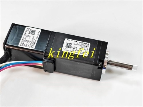FUJI XM01014 NXT V12 Arbeitskopfmotor auf Lager schnelle Lieferung