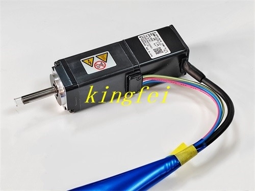 FUJI XM01014 NXT V12 Arbeitskopfmotor auf Lager schnelle Lieferung