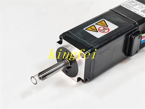 FUJI XM01014 NXT V12 Arbeitskopfmotor auf Lager schnelle Lieferung