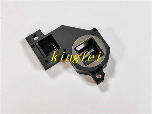 kaufen FUJI XB03216 NXT V12 Arbeitskopf OFC Kamera Prisma auf Lager schnelle Lieferung on-line-Fertigung