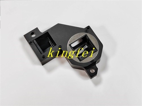 FUJI XB03216 NXT V12 Arbeitskopf OFC Kamera Prisma auf Lager schnelle Lieferung