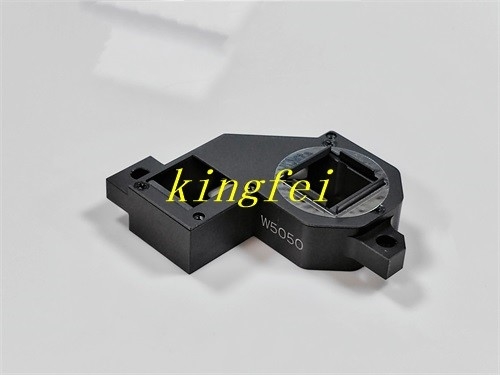 FUJI XB03216 NXT V12 Arbeitskopf OFC Kamera Prisma auf Lager schnelle Lieferung