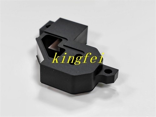 FUJI XB03216 NXT V12 Arbeitskopf OFC Kamera Prisma auf Lager schnelle Lieferung
