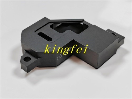 FUJI XB03216 NXT V12 Arbeitskopf OFC Kamera Prisma auf Lager schnelle Lieferung
