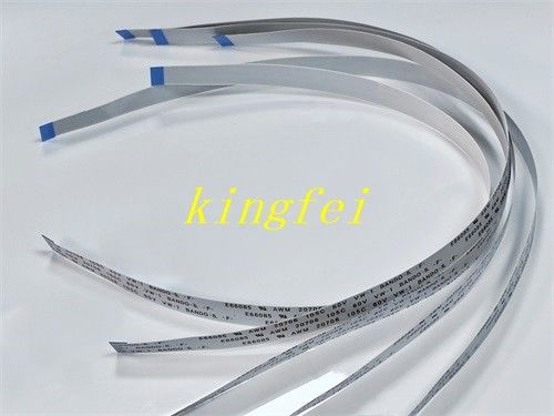kaufen FUJI XH01230 NXT Arbeitskopf IPS Kamera Kabel Layout auf Lager schnelle Lieferung on-line-Fertigung