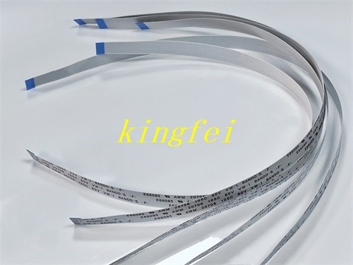 FUJI XH01230 NXT Arbeitskopf IPS Kamera Kabel Layout auf Lager schnelle Lieferung