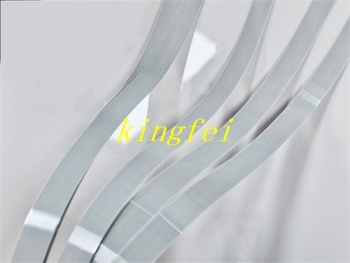 FUJI XH01230 NXT Arbeitskopf IPS Kamera Kabel Layout auf Lager schnelle Lieferung