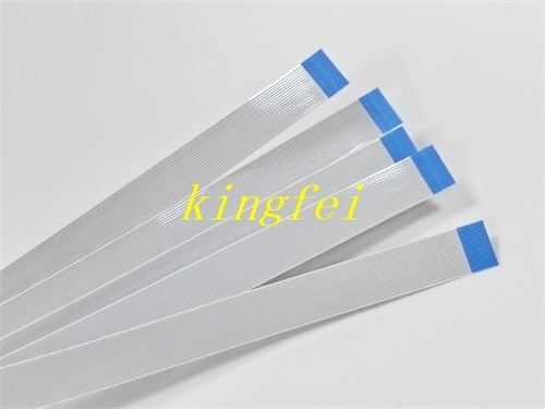 FUJI XH01230 NXT Arbeitskopf IPS Kamera Kabel Layout auf Lager schnelle Lieferung