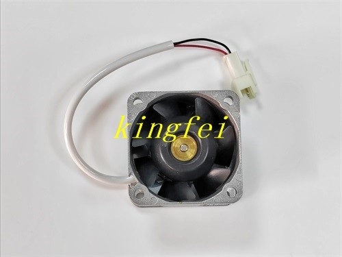 FUJI XH01431 NXT Ventilator Original brandneu auf Lager schnelle Lieferung