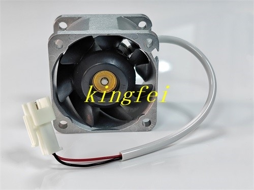 FUJI XH01431 NXT Ventilator Original brandneu auf Lager schnelle Lieferung