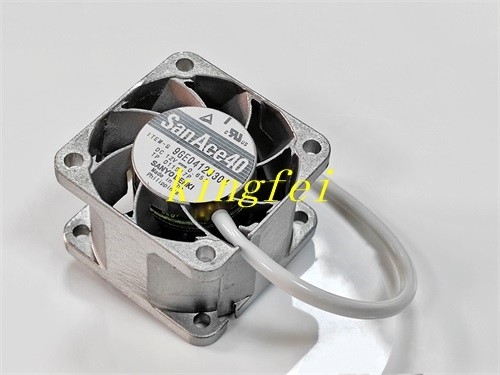 FUJI XH01431 NXT Ventilator Original brandneu auf Lager schnelle Lieferung