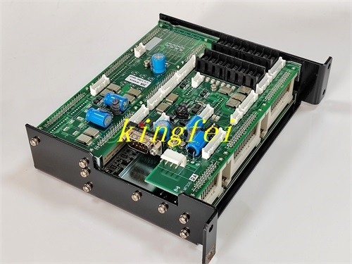 FUJI XK04032 NXT M3 II Dual Track Control Card auf Lager schnelle Lieferung