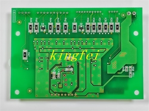 FUJI XK05780 NXT CONTROL BOARD Original brandneues auf Lager schnell liefern