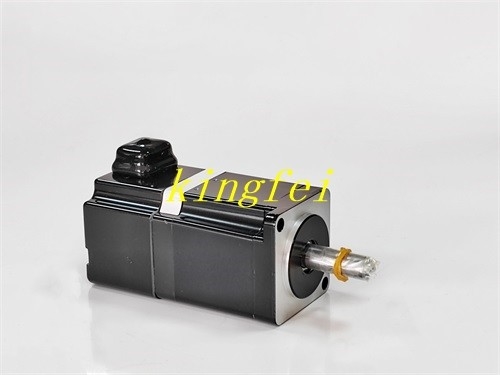 FUJI XM00211 NXT I X-Achsenmotor FUJI NXT Maschinenzubehör