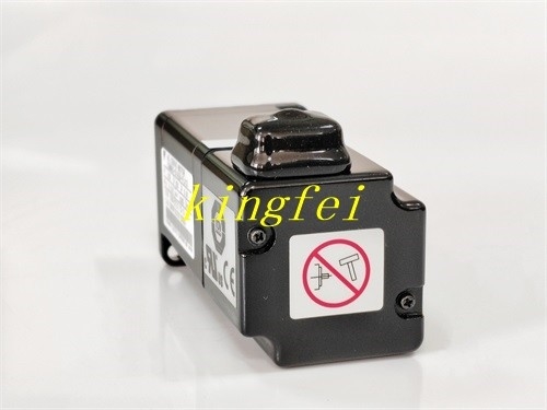 FUJI XM00211 NXT I X-Achsenmotor FUJI NXT Maschinenzubehör
