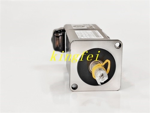 FUJI XM00211 NXT I X-Achsenmotor FUJI NXT Maschinenzubehör