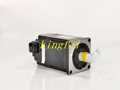 FUJI XM00221 NXT I Y-Achsenmotor FUJI NXT Maschinenzubehör