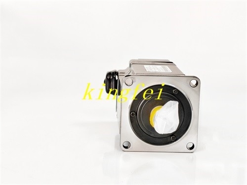 FUJI XM00221 NXT I Y-Achsenmotor FUJI NXT Maschinenzubehör