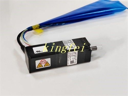 kaufen FUJI XM00804 2MGKHA093301 NXT H12HS V12 Arbeitskopfmotor on-line-Fertigung