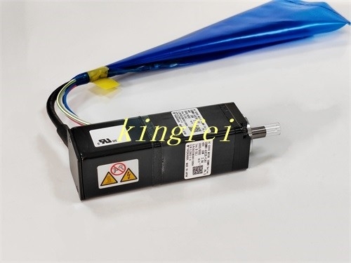 FUJI XM00804 2MGKHA093301 NXT H12HS V12 Arbeitskopfmotor