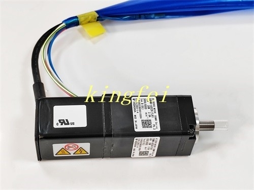 FUJI XM00804 2MGKHA093301 NXT H12HS V12 Arbeitskopfmotor