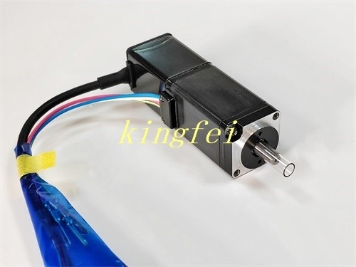 FUJI XM00804 2MGKHA093301 NXT H12HS V12 Arbeitskopfmotor