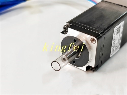 FUJI XM00804 2MGKHA093301 NXT H12HS V12 Arbeitskopfmotor