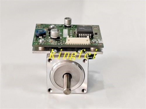 FUJI XM01171 NXT V12 H12HS Arbeitskopf Schrittmotor auf Lager schnelle Lieferung