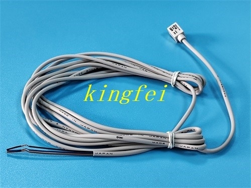 FUJI XS00842 NXT Arbeitskopf-Negativdrucksensor FUJI NXT Maschinenzubehör