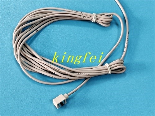FUJI XS00842 NXT Arbeitskopf-Negativdrucksensor FUJI NXT Maschinenzubehör