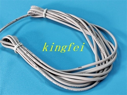 FUJI XS00842 NXT Arbeitskopf-Negativdrucksensor FUJI NXT Maschinenzubehör