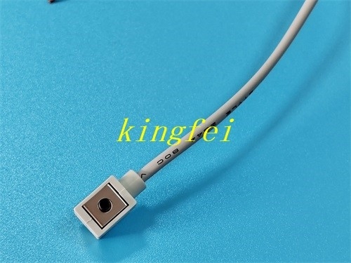FUJI XS00842 NXT Arbeitskopf-Negativdrucksensor FUJI NXT Maschinenzubehör