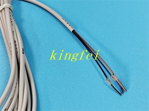 FUJI XS00842 NXT Arbeitskopf-Negativdrucksensor FUJI NXT Maschinenzubehör