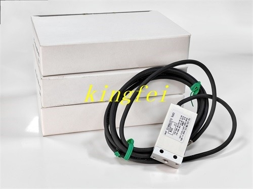 FUJI XS00920 NXT Modul Drucksensor auf Lager schnelle Lieferung