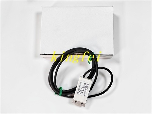 FUJI XS00920 NXT Modul Drucksensor auf Lager schnelle Lieferung