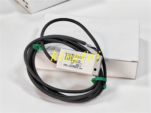 FUJI XS00920 NXT Modul Drucksensor auf Lager schnelle Lieferung